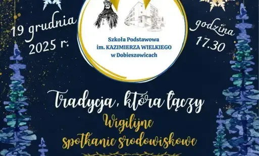 Zdjęcie artykułu z dnia 28-11-2025