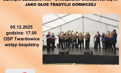 Zdjęcie artykułu z dnia 01-12-2025