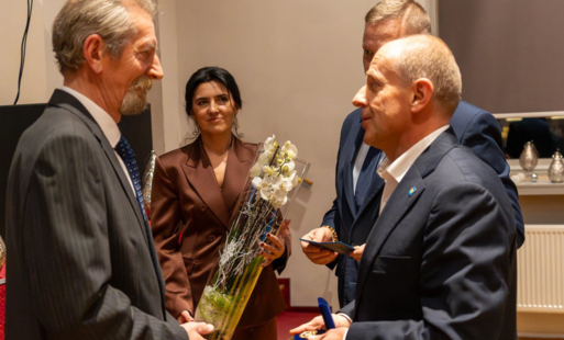 Zdjęcie artykułu z dnia 26-01-2026