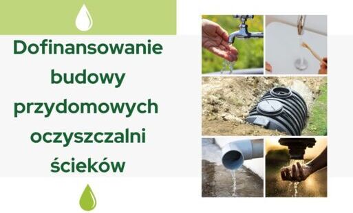 Zdjęcie artykułu z dnia 28-01-2026