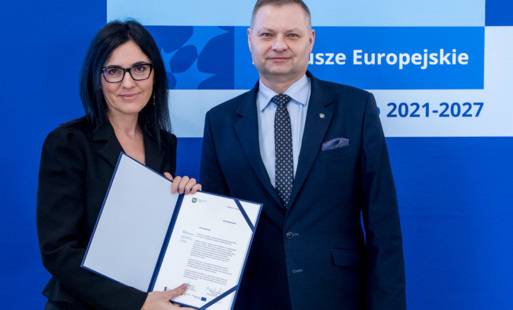 Zdjęcie artykułu z dnia 17-02-2026