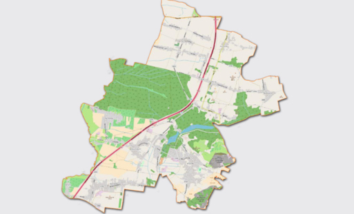 Zdjęcie artykułu z dnia 23-02-2026