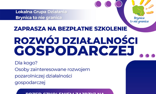 Zdjęcie artykułu z dnia 05-03-2026