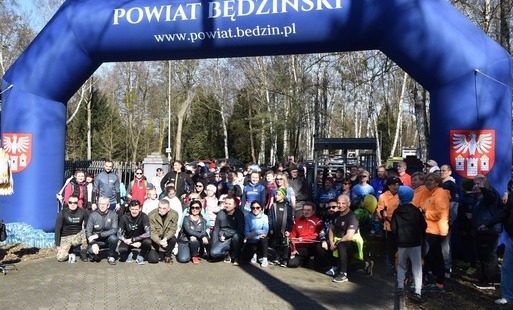 Zdjęcie artykułu z dnia 09-03-2026