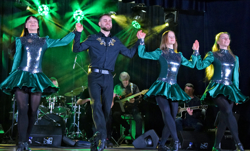 Zdjęcie artykułu z dnia 09-03-2026