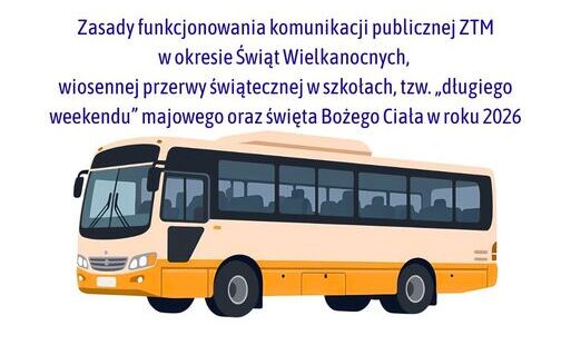 Zdjęcie artykułu z dnia 20-03-2026