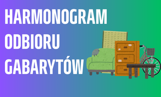 Zdjęcie artykułu z dnia 31-03-2026