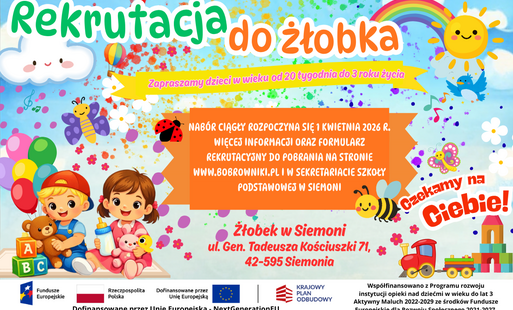 Zdjęcie artykułu z dnia 31-03-2026