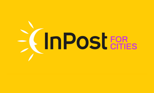 Zdjęcie artykułu z dnia 10-04-2026