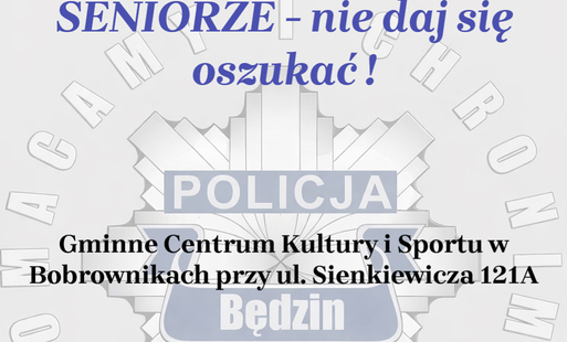 Zdjęcie artykułu z dnia 15-04-2026