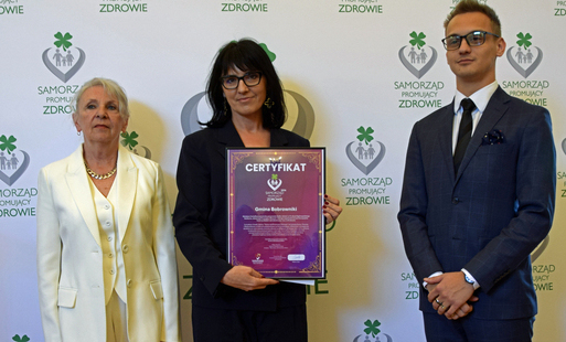 Zdjęcie artykułu z dnia 22-04-2026