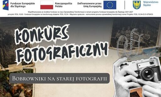 Zdjęcie artykułu z dnia 24-04-2026