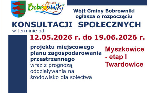 Zdjęcie artykułu z dnia 12-05-2026