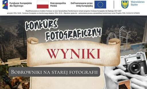 Zdjęcie artykułu z dnia 29-05-2026