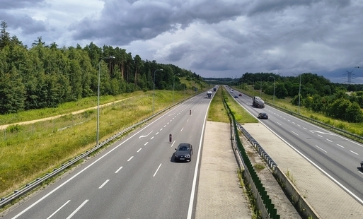 Zdjęcie artykułu z dnia 09-07-2026
