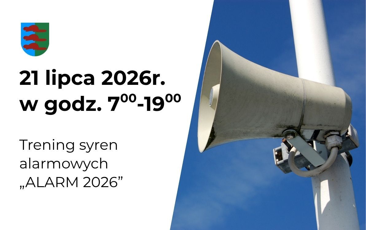 Zdjęcie artykułu z dnia 17-07-2026