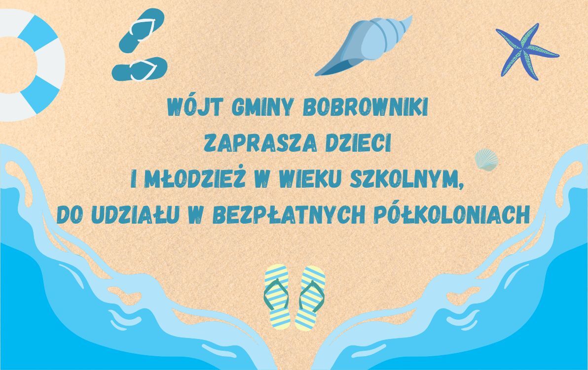 Zdjęcie artykułu z dnia 04-08-2026