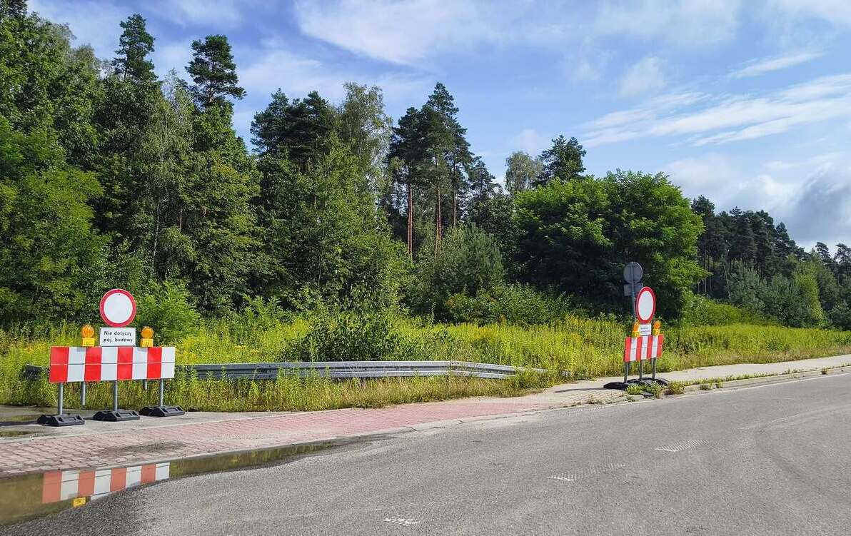 Zdjęcie artykułu z dnia 07-08-2026