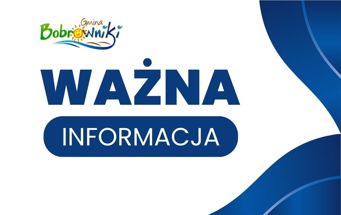 Zdjęcie artykułu z dnia 24-08-2026
