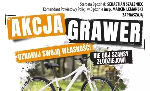 Zdjęcie artykułu z dnia 08-08-2025