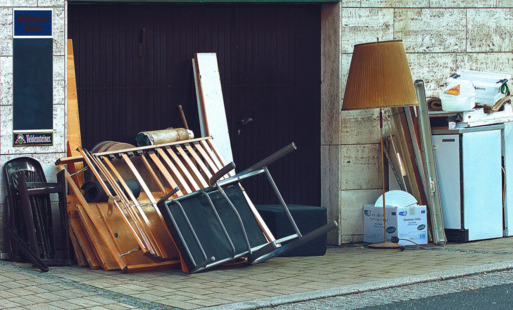 Zdjęcie artykułu z dnia 23-02-2026